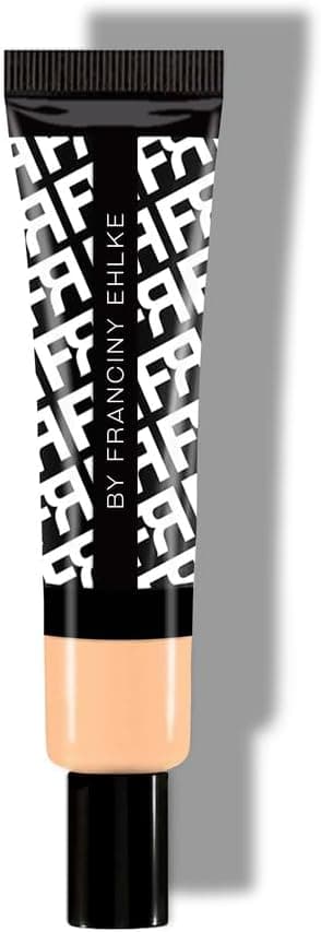 FRAN BY FRANCINY EHLKE Base Mate Real Filter C-03