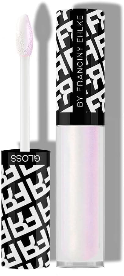 Oferta: FRAN BY FRANCINY EHLKE Gloss Glossip Girl