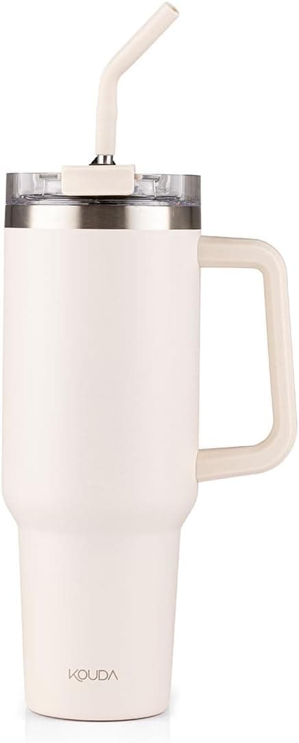 Oferta: Caneca Térmica Kouda Vik - 1200ml
