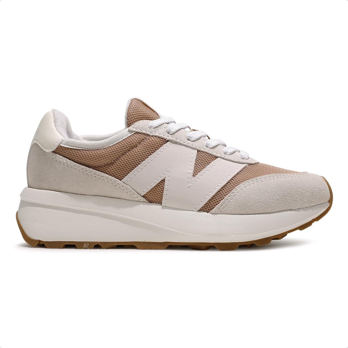 Oferta: Tenis New Balance 370v1 Unisex